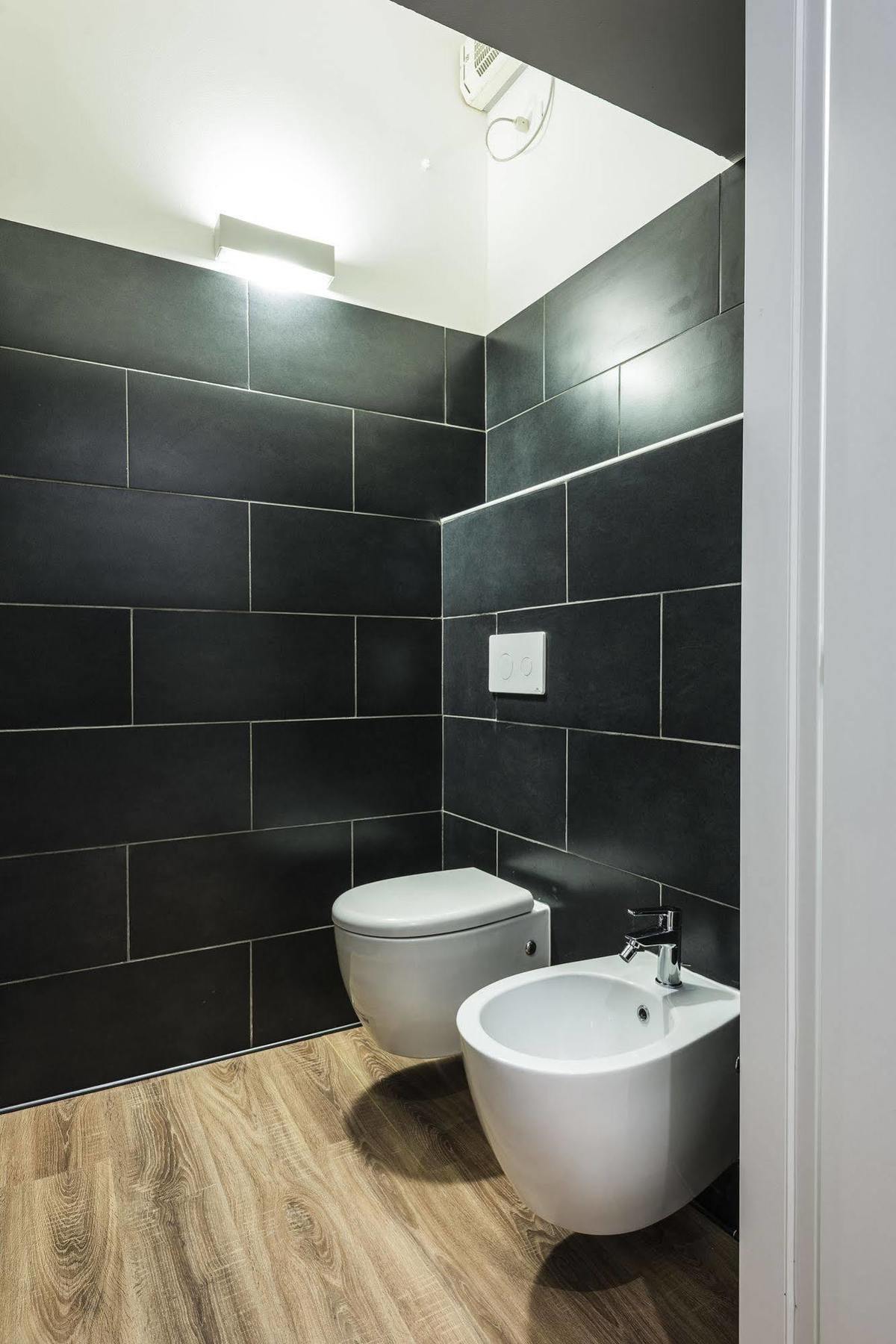 Myplace Urban Loft Padova Bagian luar foto